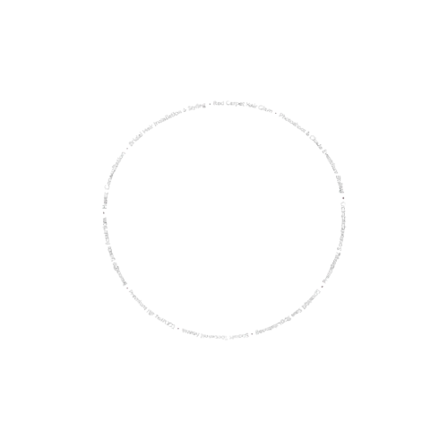 Ellipse Shape